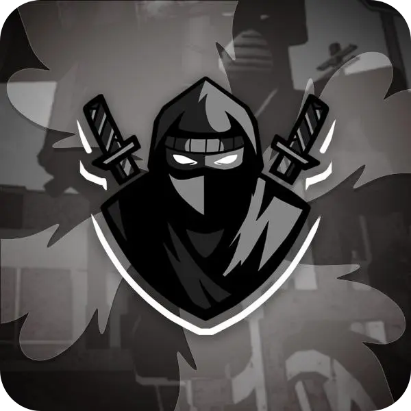 Delta IOS