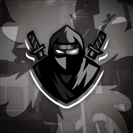 Delta iOS icon